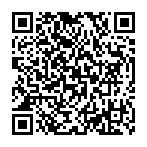 www.house-info.tw房屋網-二水鄉廠房出租-QRCode