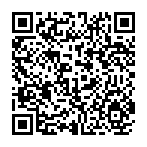 www.house-info.tw房屋網-二重埔,廠辦-QRCode