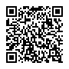 www.house-info.tw房屋網-五峰倉庫-QRCode