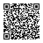 www.house-info.tw房屋網-五峰鄉倉庫-QRCode
