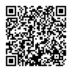 www.house-info.tw房屋網-五峰鄉廠房出租-QRCode