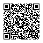 www.house-info.tw房屋網-五峰鄉廠辦-QRCode