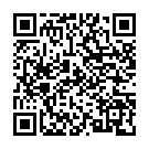 www.house-info.tw房屋網-五甲廠房-QRCode