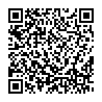 www.house-info.tw房屋網-五甲廠房出租-QRCode