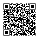 www.house-info.tw房屋網-五甲廠辦-QRCode