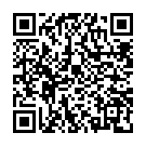 www.house-info.tw房屋網-五結倉庫-QRCode