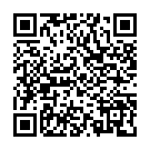 www.house-info.tw房屋網-五結廠房-QRCode