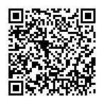 www.house-info.tw房屋網-五結廠房出租-QRCode