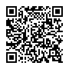 www.house-info.tw房屋網-五結廠辦-QRCode
