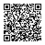 www.house-info.tw房屋網-五股區倉庫-QRCode