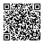 www.house-info.tw房屋網-五股區廠房-QRCode
