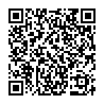 www.house-info.tw房屋網-五股區廠房出租-QRCode