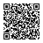 www.house-info.tw房屋網-五股工業區倉庫-QRCode
