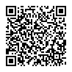 www.house-info.tw房屋網-五股廠房出租-QRCode