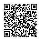 www.house-info.tw房屋網-五股廠辦-QRCode