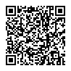 www.house-info.tw房屋網-仁德區廠房出租-QRCode