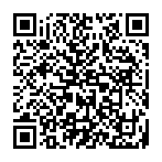 www.house-info.tw房屋網-仁德區廠辦-QRCode