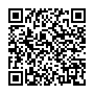 www.house-info.tw房屋網-仁德廠房-QRCode