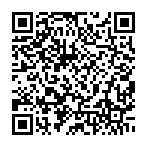 www.house-info.tw房屋網-仁德廠房出租-QRCode