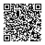 www.house-info.tw房屋網-仁愛區倉庫-QRCode