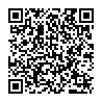 www.house-info.tw房屋網-仁愛區廠辦-QRCode