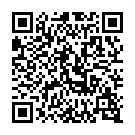 www.house-info.tw房屋網-仁武倉庫-QRCode