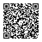 www.house-info.tw房屋網-仁武八卦寮,倉庫-QRCode