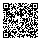 www.house-info.tw房屋網-仁武八卦寮,工業廠房-QRCode