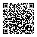 www.house-info.tw房屋網-仁武八卦寮,廠房-QRCode