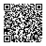 www.house-info.tw房屋網-仁武八卦寮,廠辦-QRCode
