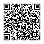 www.house-info.tw房屋網-仁武區廠房-QRCode