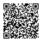www.house-info.tw房屋網-仁武區廠房出租-QRCode