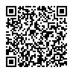 www.house-info.tw房屋網-仁武區廠辦-QRCode