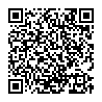 www.house-info.tw房屋網-仁武工業區廠房-QRCode