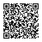 www.house-info.tw房屋網-仁武工業區廠辦-QRCode