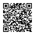 www.house-info.tw房屋網-仁武廠房-QRCode