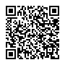 www.house-info.tw房屋網-伸港倉庫-QRCode