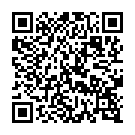 www.house-info.tw房屋網-伸港廠房-QRCode