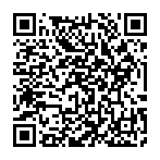www.house-info.tw房屋網-伸港廠房出租-QRCode