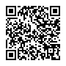 www.house-info.tw房屋網-伸港廠辦-QRCode