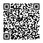 www.house-info.tw房屋網-伸港鄉倉庫-QRCode
