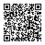 www.house-info.tw房屋網-伸港鄉廠辦-QRCode