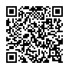 www.house-info.tw房屋網-佳冬廠房-QRCode