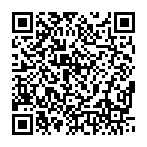 www.house-info.tw房屋網-佳冬廠房出租-QRCode