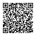 www.house-info.tw房屋網-佳里區倉庫-QRCode