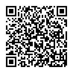 www.house-info.tw房屋網-佳里區廠房-QRCode