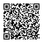 www.house-info.tw房屋網-佳里區廠房出租-QRCode