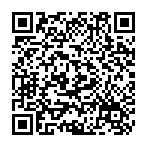 www.house-info.tw房屋網-佳里區廠辦-QRCode