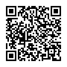 www.house-info.tw房屋網-佳里廠房-QRCode