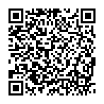 www.house-info.tw房屋網-佳里廠房出租-QRCode